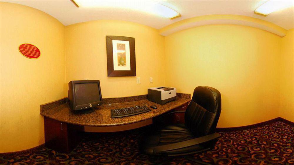 Red Roof Inn Hartford - Vernon Extérieur photo