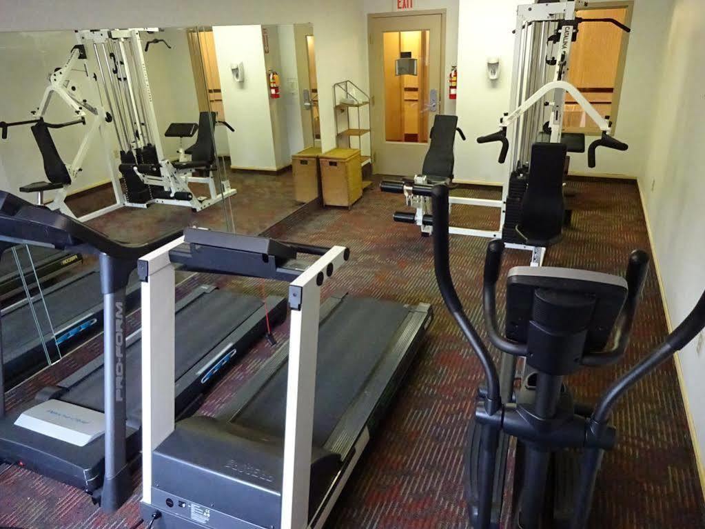 Red Roof Inn Hartford - Vernon Extérieur photo