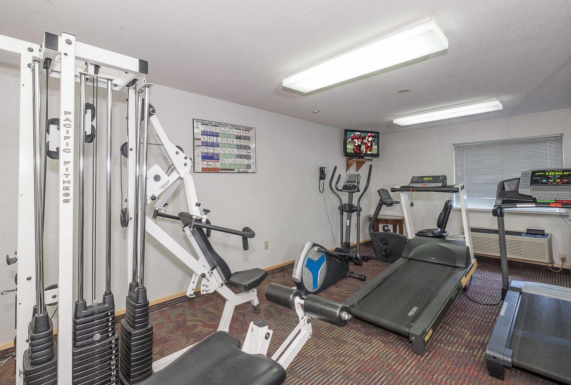 Red Roof Inn Hartford - Vernon Extérieur photo